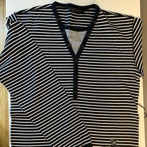 Public School sweatshirt